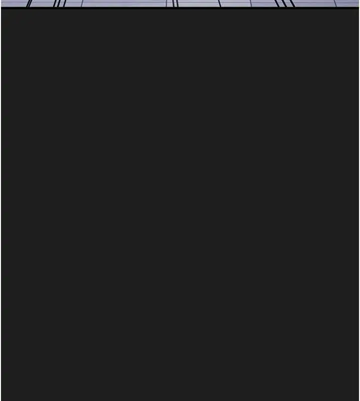 漫画《垃圾堆捡到宠物系萌妹》第25话第127张图