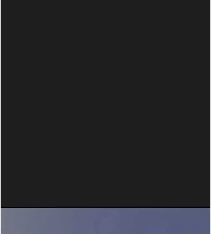 漫画《垃圾堆捡到宠物系萌妹》第25话第161张图