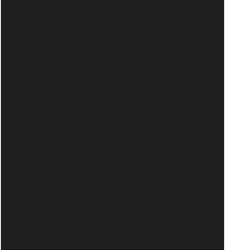 漫画《垃圾堆捡到宠物系萌妹》第25话第206张图