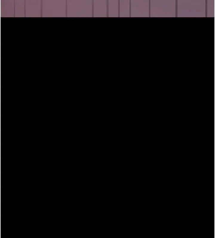 漫画《垃圾堆捡到宠物系萌妹》第25话第218张图