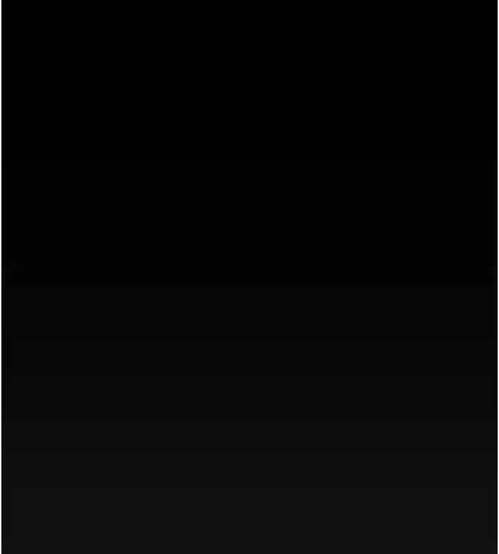 漫画《垃圾堆捡到宠物系萌妹》第25话第230张图