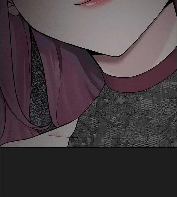 漫画《垃圾堆捡到宠物系萌妹》第25话第28张图
