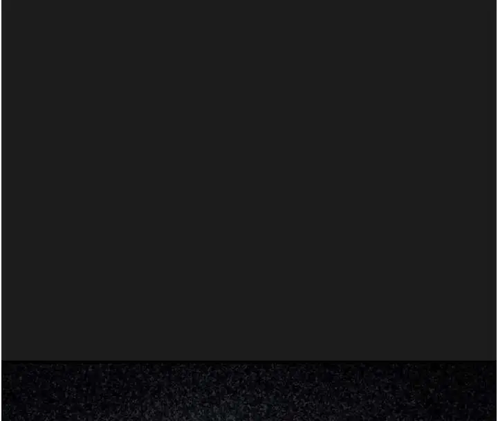 漫画《垃圾堆捡到宠物系萌妹》第25话第38张图