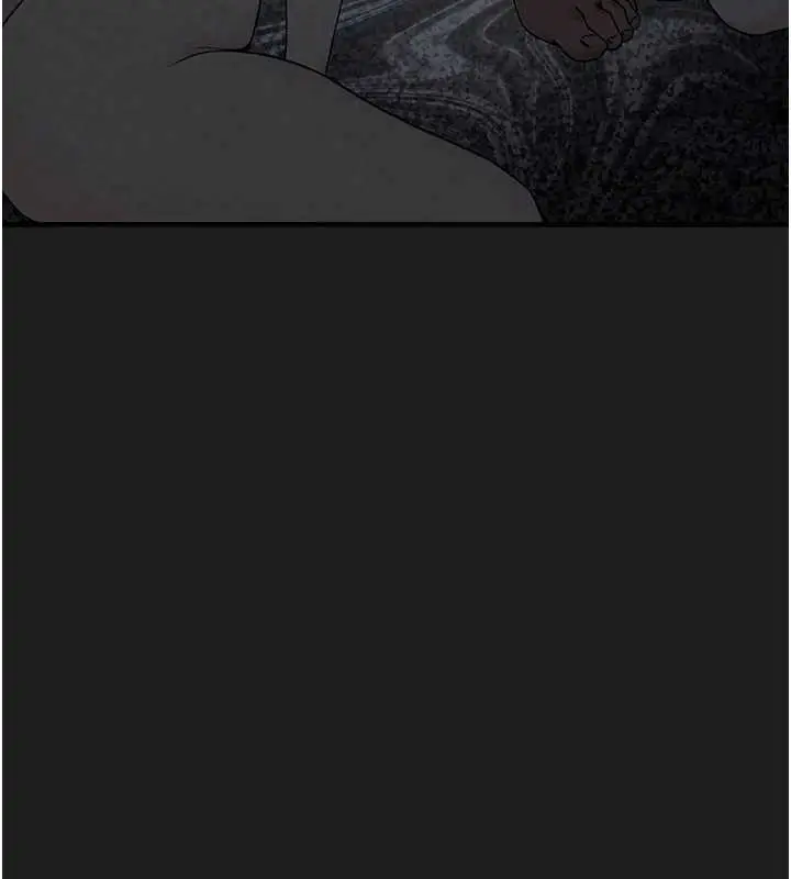 漫画《垃圾堆捡到宠物系萌妹》第25话第41张图