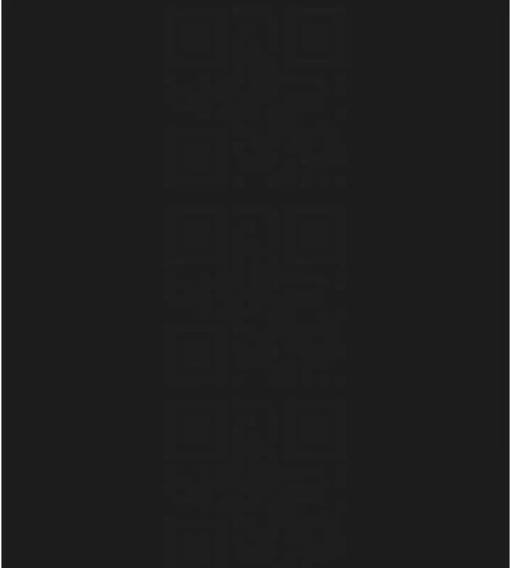 漫画《垃圾堆捡到宠物系萌妹》第25话第48张图