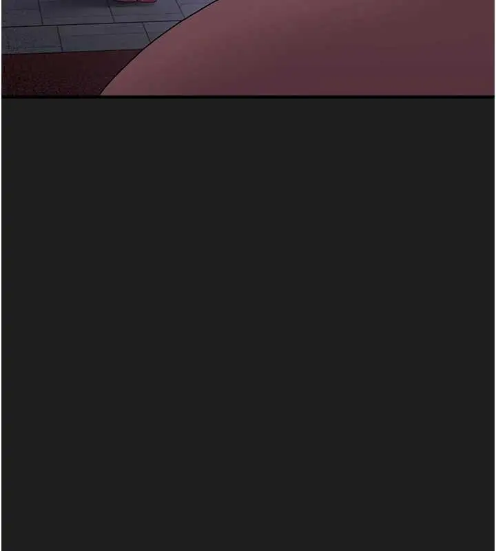 漫画《垃圾堆捡到宠物系萌妹》第25话第53张图