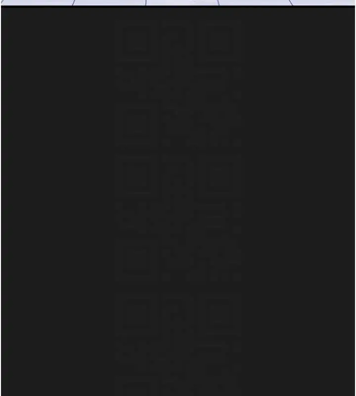 漫画《垃圾堆捡到宠物系萌妹》第25话第85张图