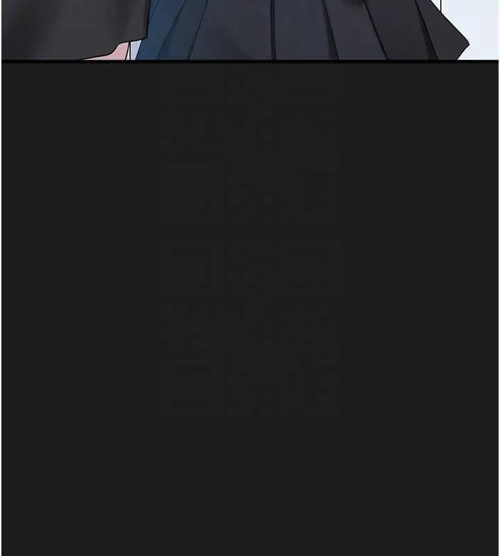 漫画《垃圾堆捡到宠物系萌妹》第26话第103张图