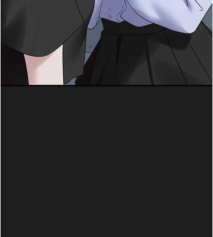 漫画《垃圾堆捡到宠物系萌妹》第26话第158张图