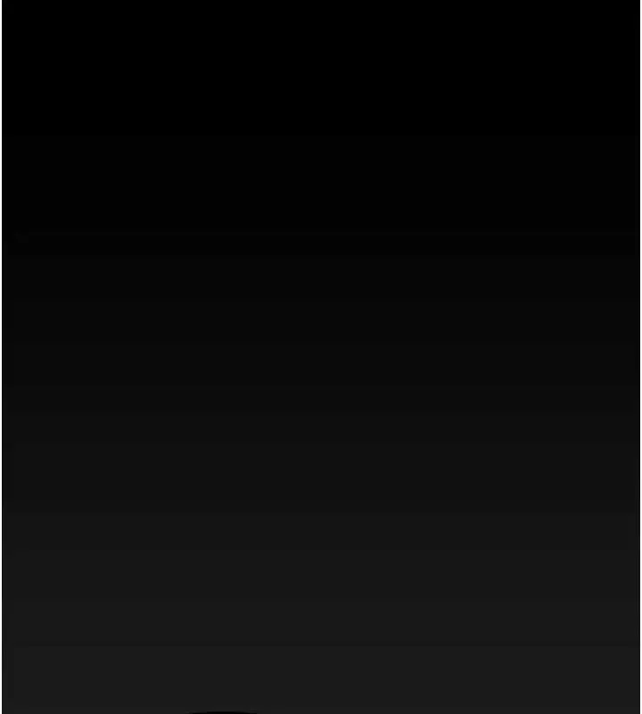 漫画《垃圾堆捡到宠物系萌妹》第26话第170张图
