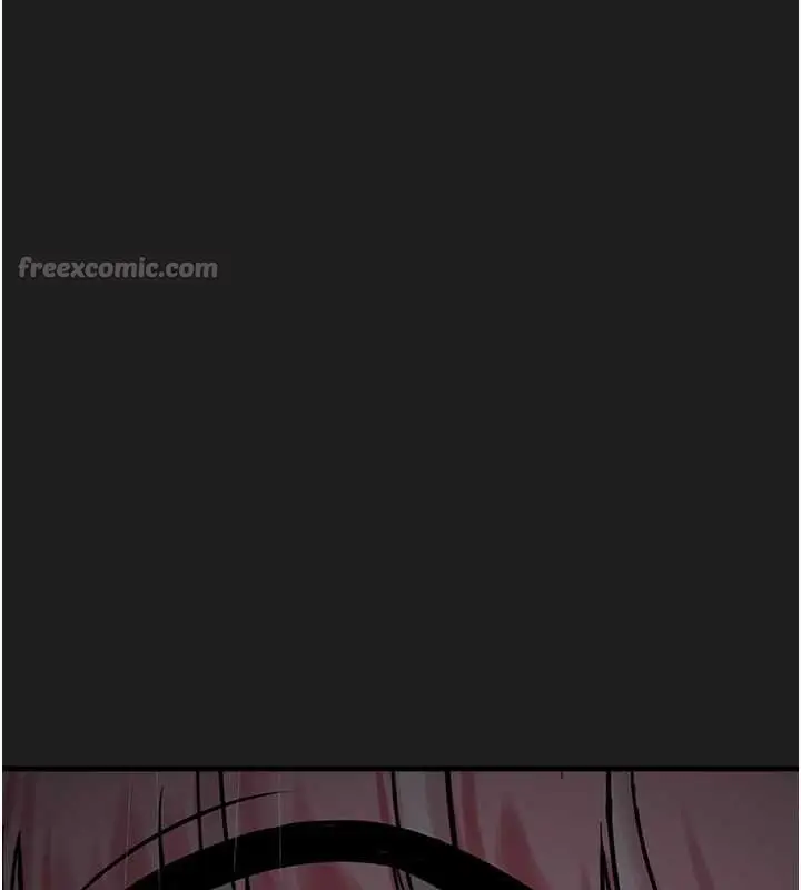 漫画《垃圾堆捡到宠物系萌妹》第26话第195张图