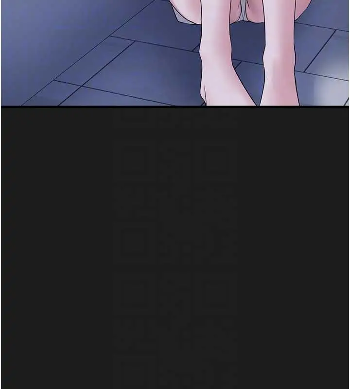 漫画《垃圾堆捡到宠物系萌妹》第26话第49张图