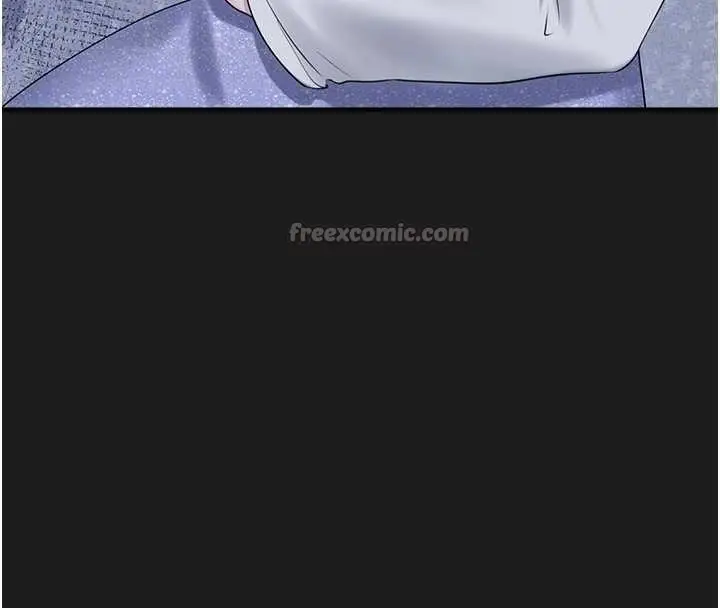 漫画《垃圾堆捡到宠物系萌妹》第26话第52张图