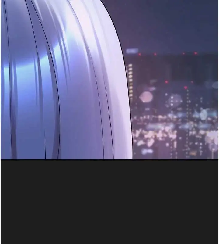 漫画《垃圾堆捡到宠物系萌妹》第26话第61张图