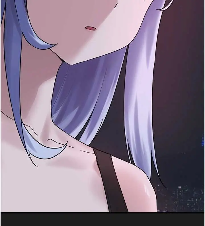 漫画《垃圾堆捡到宠物系萌妹》第26话第75张图
