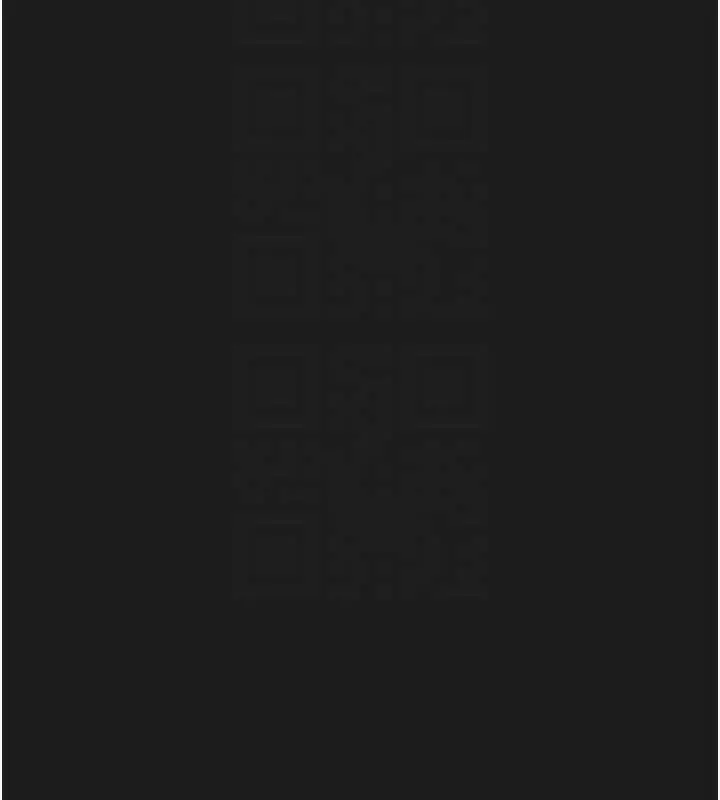 漫画《垃圾堆捡到宠物系萌妹》第26话第82张图