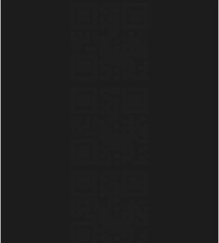 漫画《垃圾堆捡到宠物系萌妹》第26话第88张图