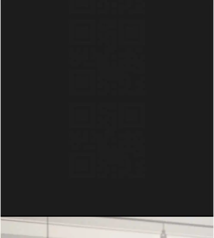 漫画《垃圾堆捡到宠物系萌妹》第26话第95张图