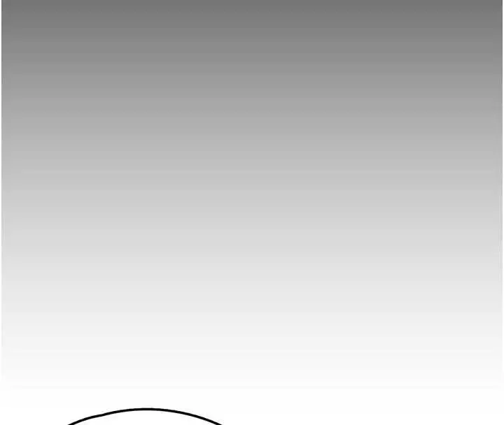 漫画《垃圾堆捡到宠物系萌妹》第27话第101张图