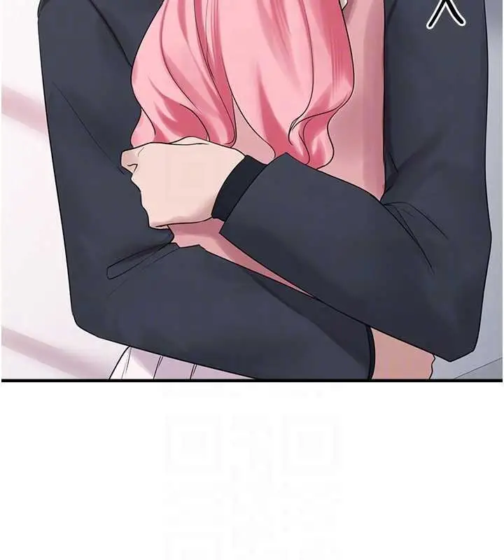 漫画《垃圾堆捡到宠物系萌妹》第27话第111张图