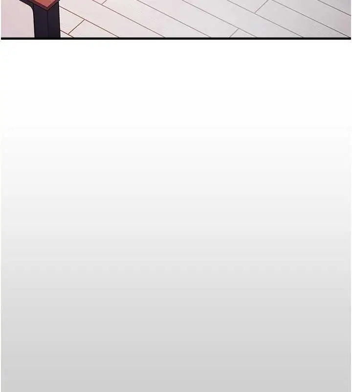 漫画《垃圾堆捡到宠物系萌妹》第27话第135张图