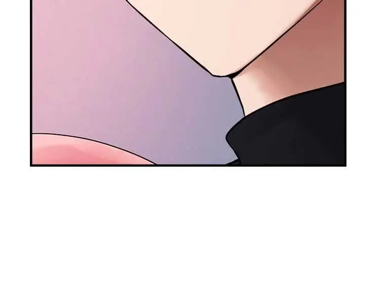 漫画《垃圾堆捡到宠物系萌妹》第27话第148张图