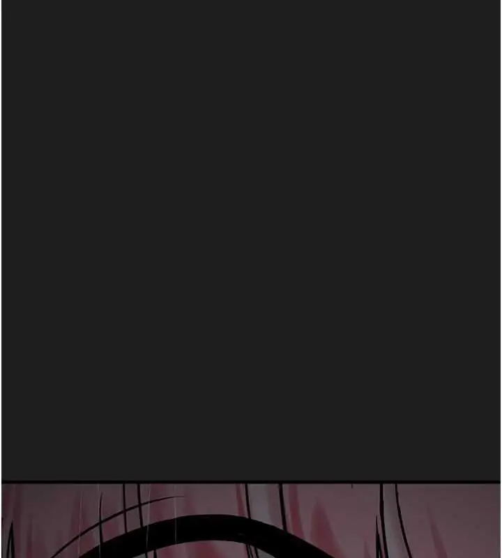 漫画《垃圾堆捡到宠物系萌妹》第27话第15张图