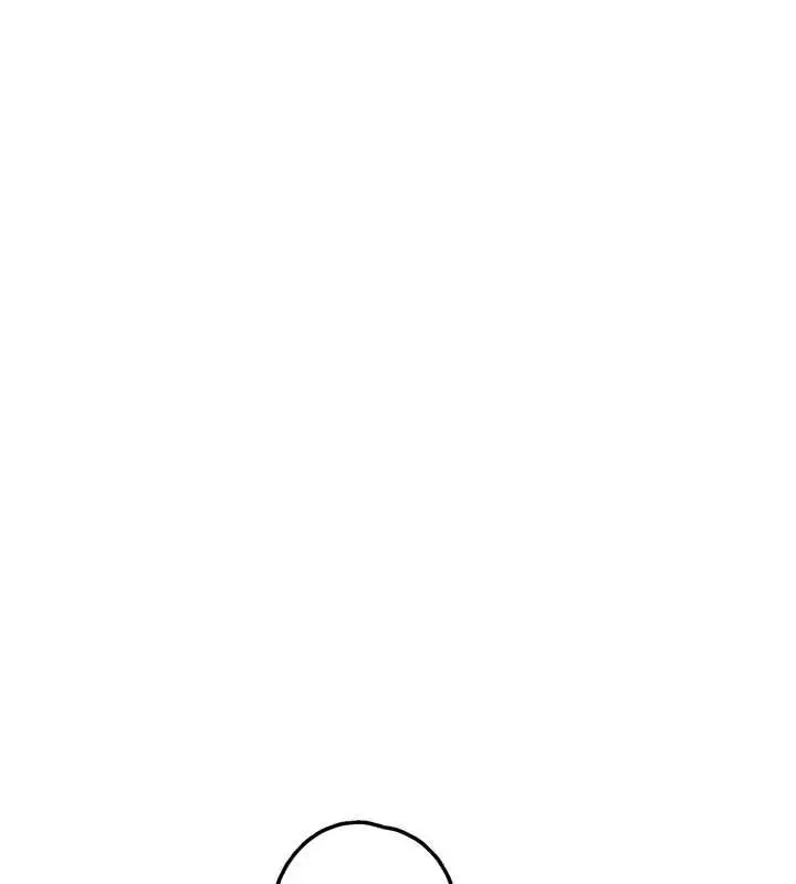 漫画《垃圾堆捡到宠物系萌妹》第27话第170张图