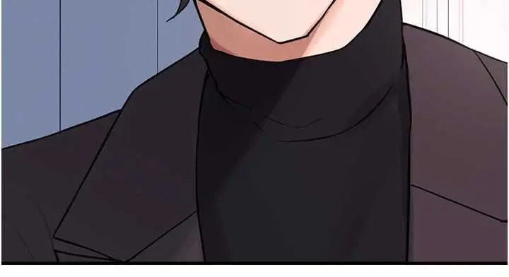 漫画《垃圾堆捡到宠物系萌妹》第27话第178张图