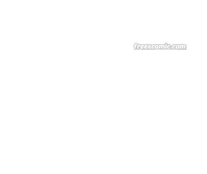 漫画《垃圾堆捡到宠物系萌妹》第27话第182张图