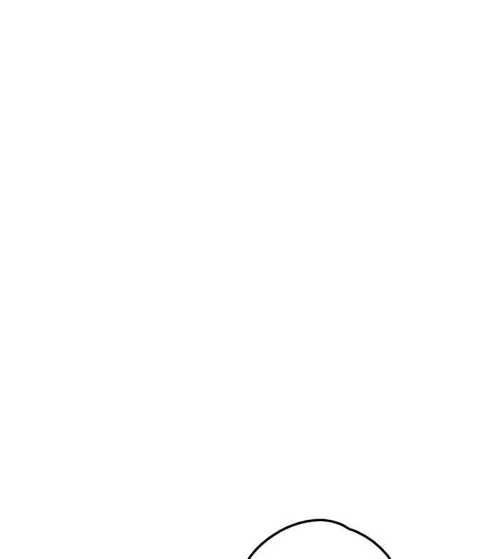 漫画《垃圾堆捡到宠物系萌妹》第27话第187张图