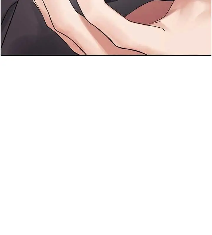漫画《垃圾堆捡到宠物系萌妹》第27话第189张图