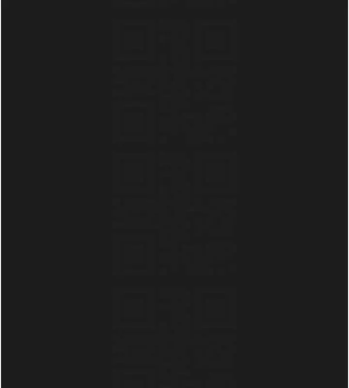 漫画《垃圾堆捡到宠物系萌妹》第27话第22张图