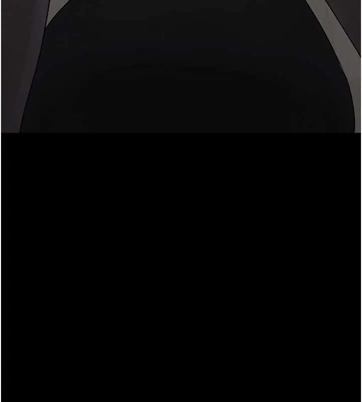 漫画《垃圾堆捡到宠物系萌妹》第27话第41张图