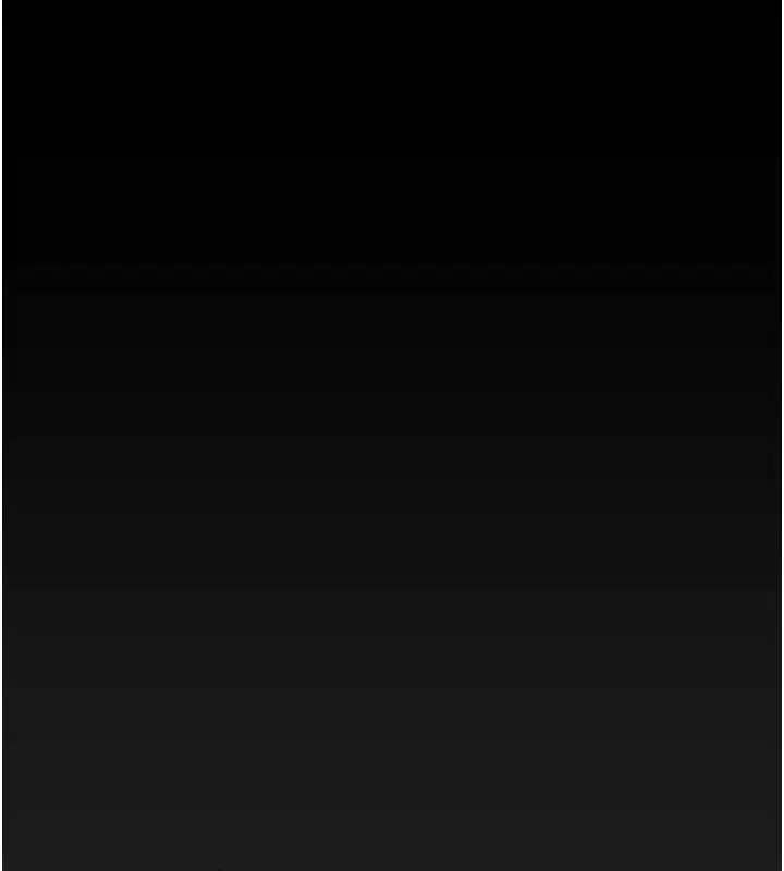 漫画《垃圾堆捡到宠物系萌妹》第27话第46张图