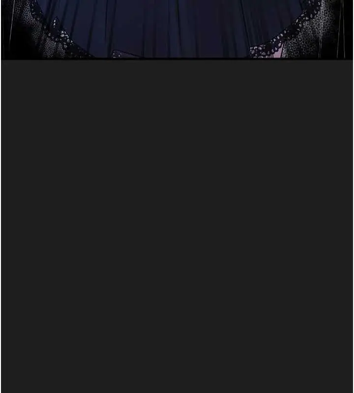 漫画《垃圾堆捡到宠物系萌妹》第27话第55张图