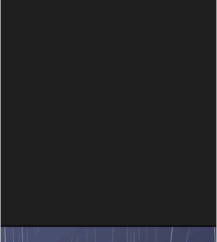 漫画《垃圾堆捡到宠物系萌妹》第27话第62张图