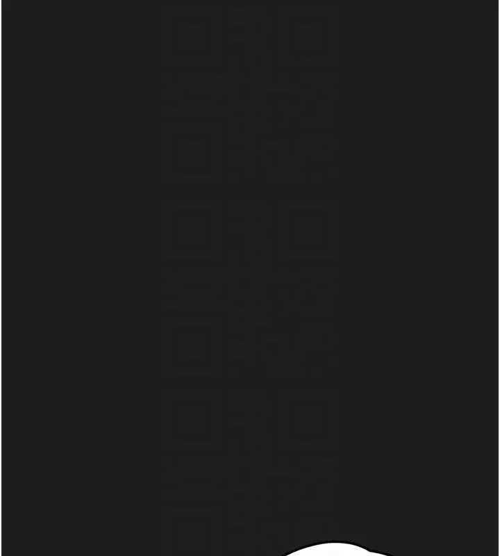 漫画《垃圾堆捡到宠物系萌妹》第27话第65张图