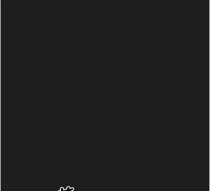漫画《垃圾堆捡到宠物系萌妹》第27话第76张图