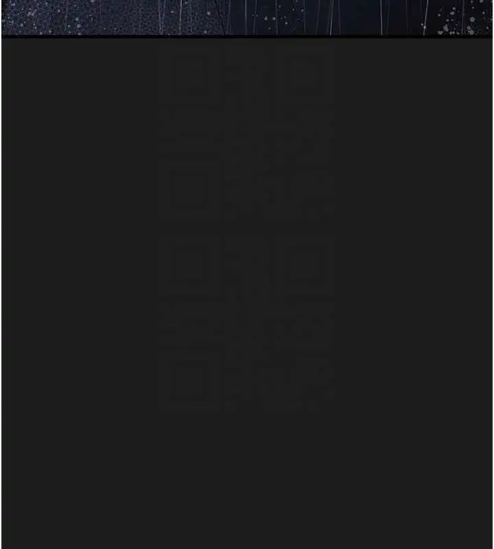 漫画《垃圾堆捡到宠物系萌妹》第27话第83张图
