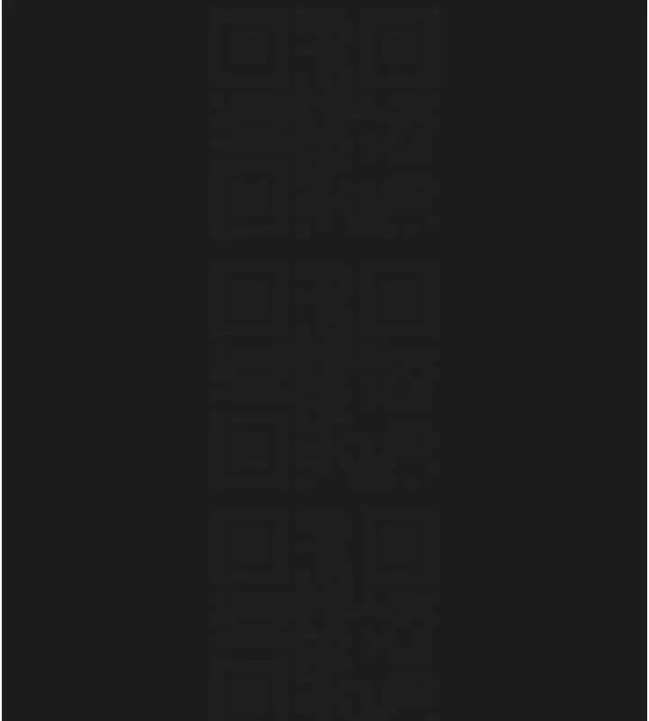 漫画《垃圾堆捡到宠物系萌妹》第27话第86张图