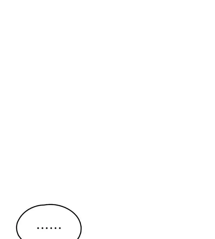 漫画《垃圾堆捡到宠物系萌妹》第28话第114张图