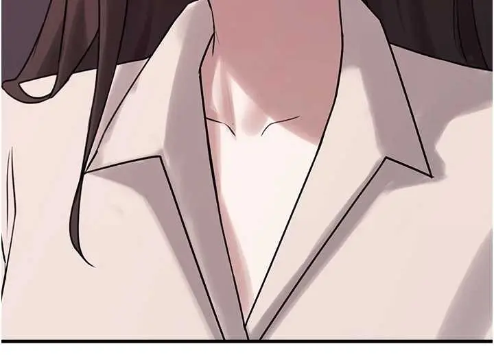漫画《垃圾堆捡到宠物系萌妹》第28话第116张图
