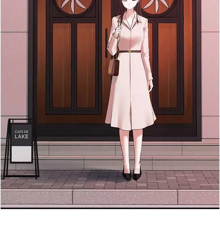 漫画《垃圾堆捡到宠物系萌妹》第28话第122张图