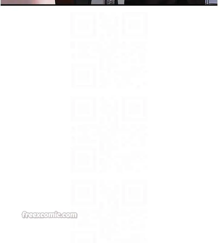 漫画《垃圾堆捡到宠物系萌妹》第28话第126张图