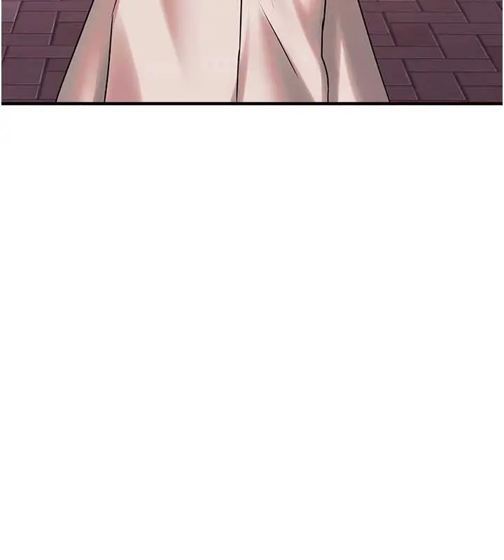 漫画《垃圾堆捡到宠物系萌妹》第28话第129张图