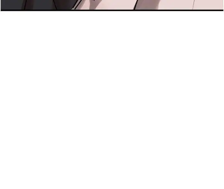 漫画《垃圾堆捡到宠物系萌妹》第28话第132张图