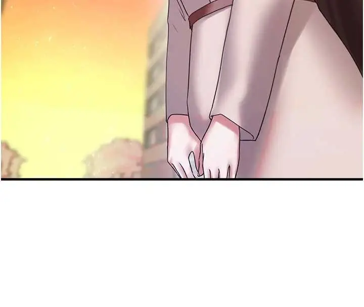 漫画《垃圾堆捡到宠物系萌妹》第28话第139张图