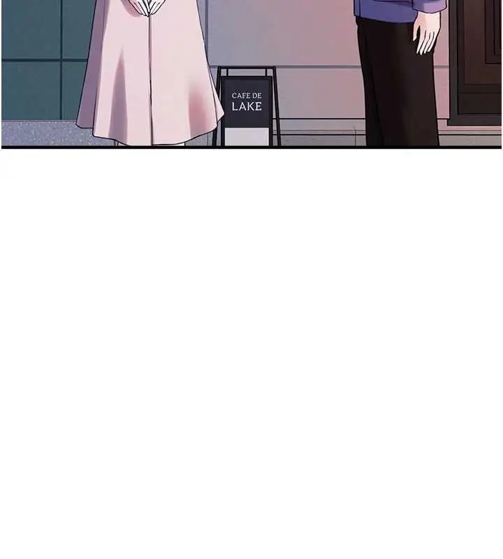 漫画《垃圾堆捡到宠物系萌妹》第28话第142张图