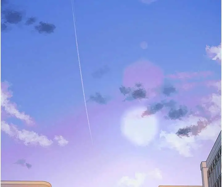 漫画《垃圾堆捡到宠物系萌妹》第28话第166张图